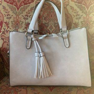 No Brand Name NEW Bag